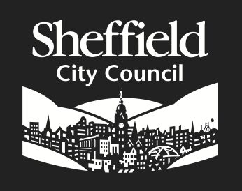 Directory Sheffield