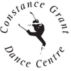 Directory image