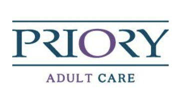 Directory image