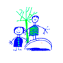 Directory image