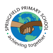 Directory image