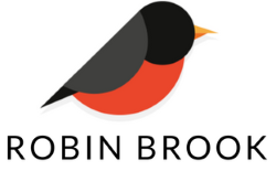 Directory image
