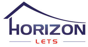 Directory image