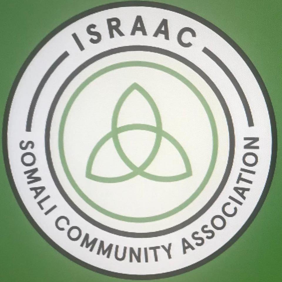 Directory image