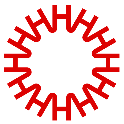 Directory image