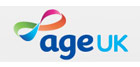 Age UK