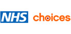 NHS Choices