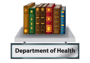 Department of Health