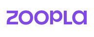 Text says zoopla