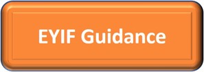 Orange rectangle with text that says EYIF guidance