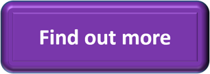 Purple rectangle with white text that says find out more
