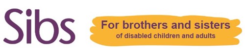 Sibs for brothers and sisters of disabled children and adults