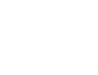 Sheffield Directory